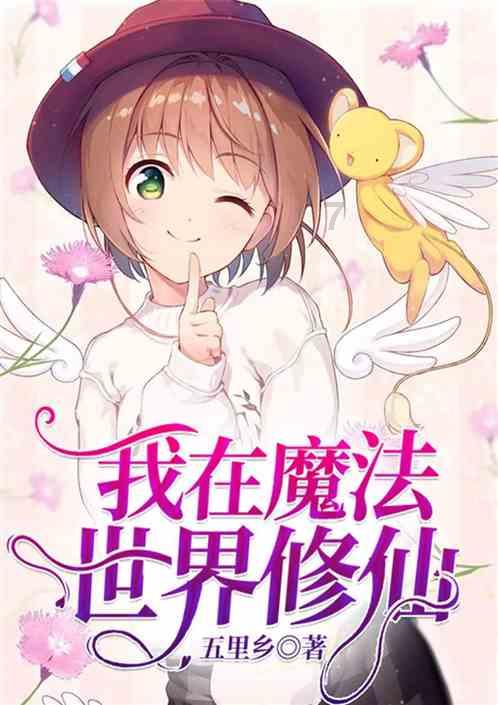 拯救受伤的猫