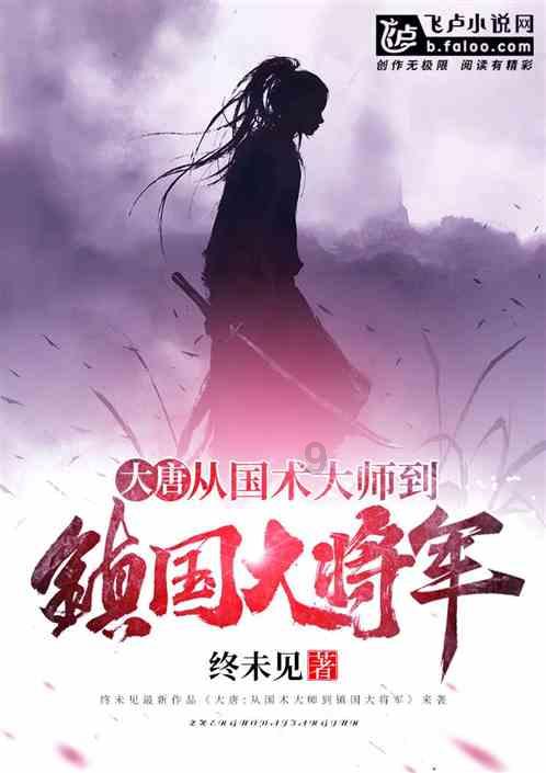 46076MB等于多少G