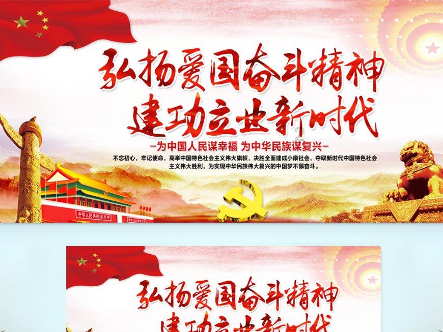 成都明日制药提醒您睡觉流口水别大意