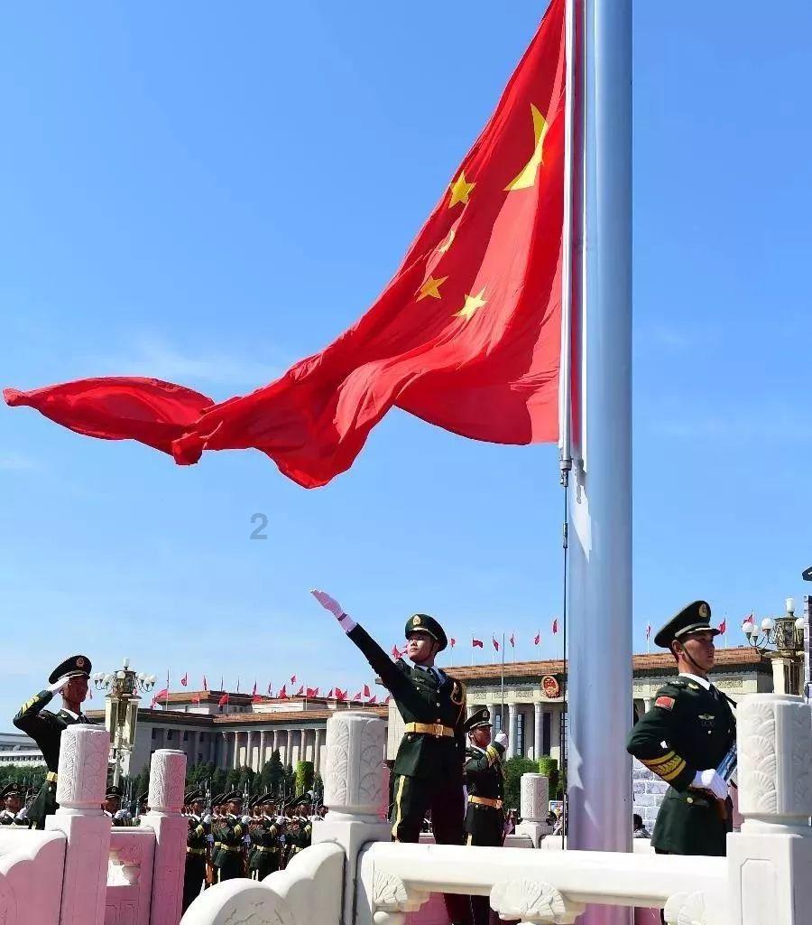 兽人必须死