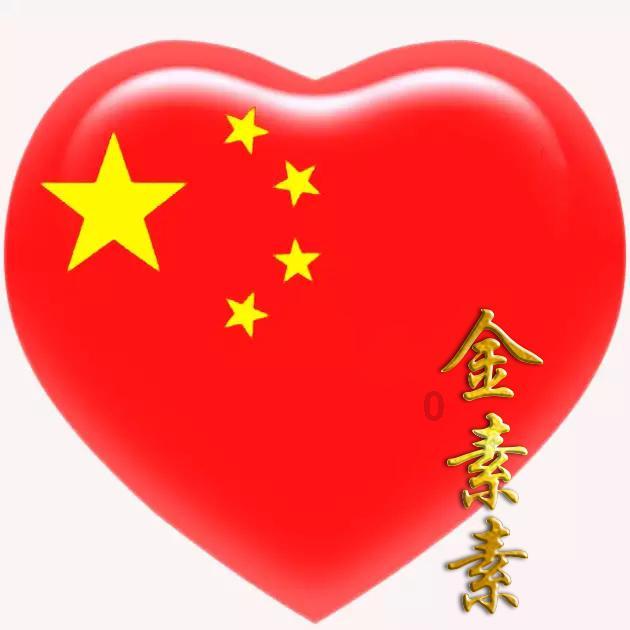 【阳光•提醒】宁夏降雪仍在持续！道路结冰黄色预警，部分道路临时管制！最新路况……