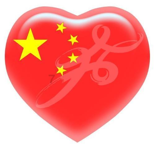 极限竞速地平线3