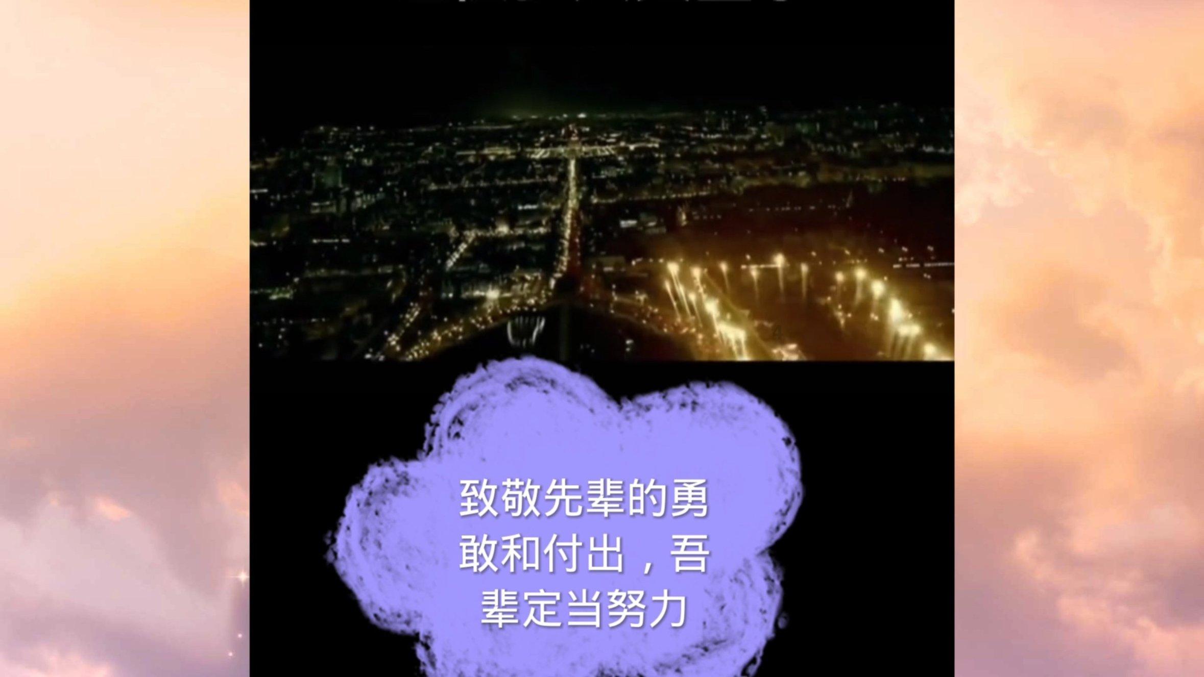 天桥区卫健局负责人莅临桑梓店镇卫生院调研指导工作