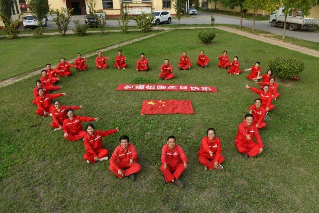 逃离太古森林