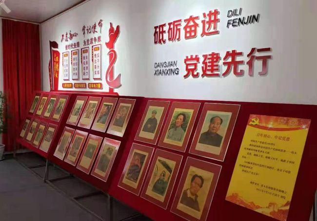 探索作家们都写过哪些笑死人的魔幻比喻?知识星球,解锁无尽智慧