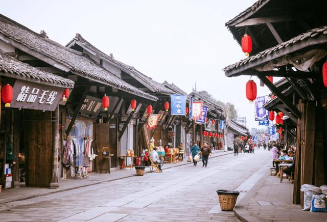 全国哪几个景点对高考考生免费？游戏画面